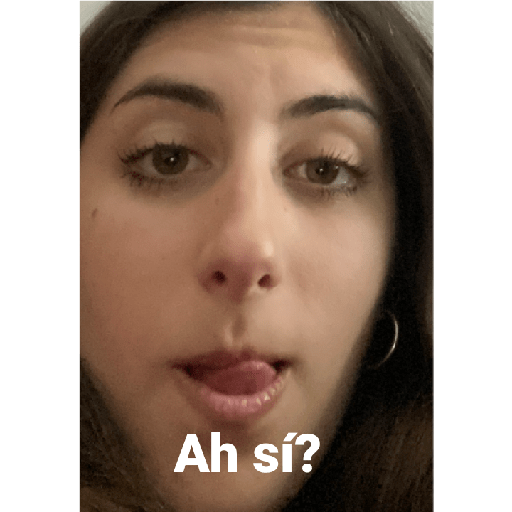Varios 6