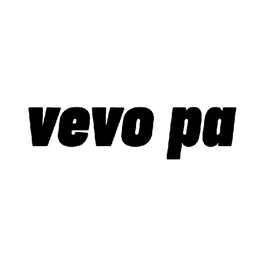Varios 19