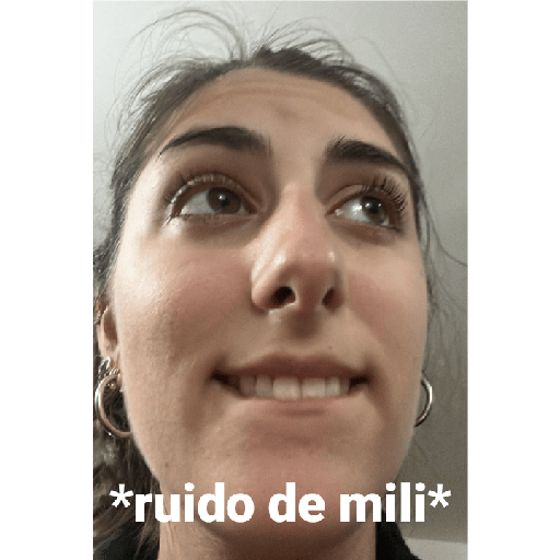 Varios 11