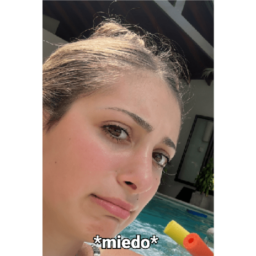 Varios 16