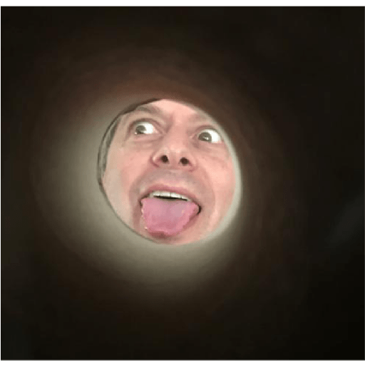 Varios 2