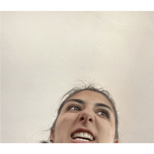 Varios 10