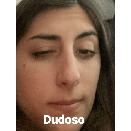 Varios 5