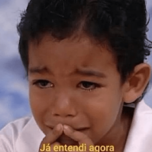Insta: @yago_soares22 tristeza