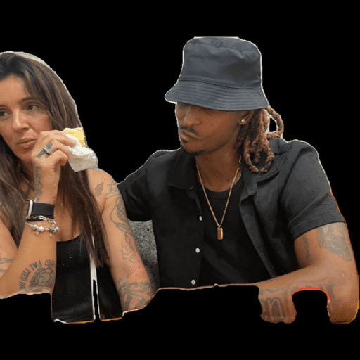 Sticker Image