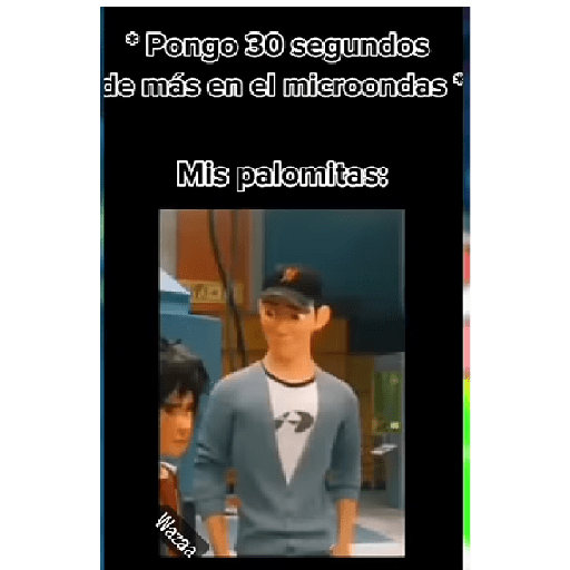 Stika 19
