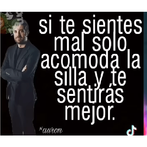 Stika 16
