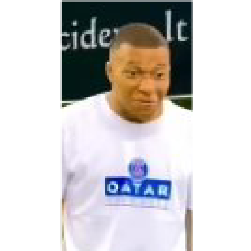 Stika 27