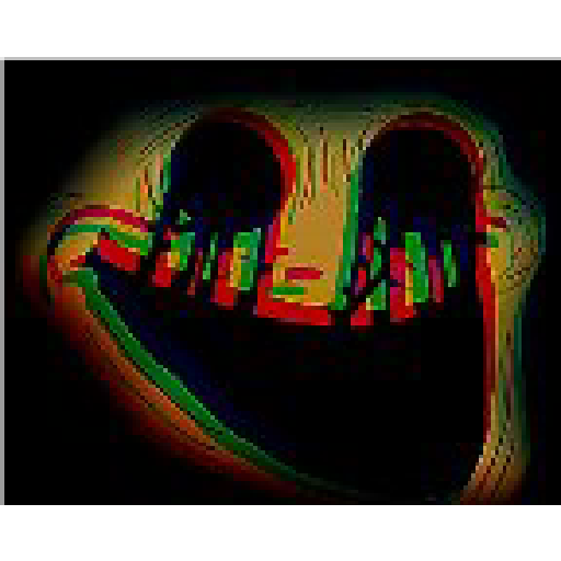 Stika 24