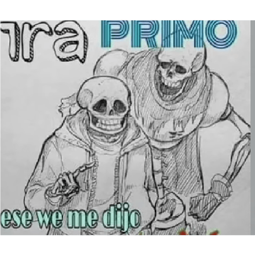 Stika 10