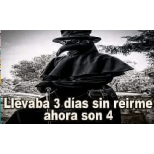 Stika 2