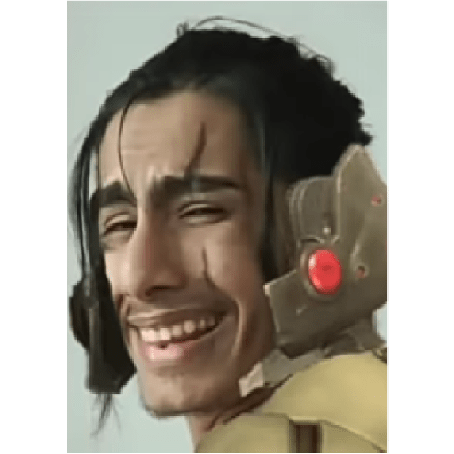 Memes