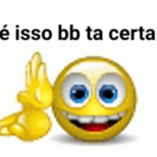React meio sei lá 5