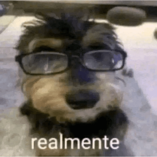 React meio sei lá 6
