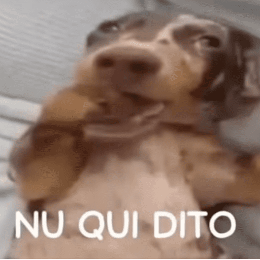 React meio sei lá 12
