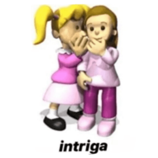 React meio sei lá 2