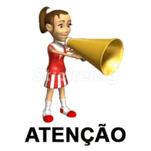 React meio sei lá 1
