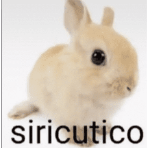 React meio sei lá 11