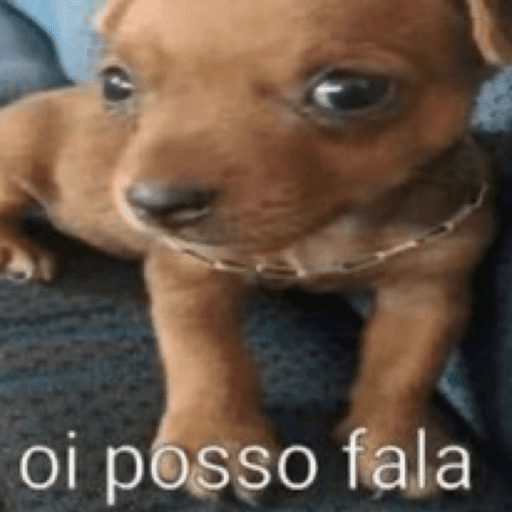 React meio sei lá 7