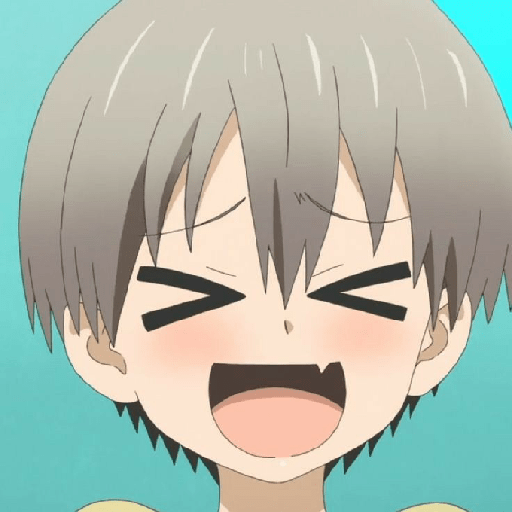 ❁ཻུ۪۪⸙͜͡҈➳ 25