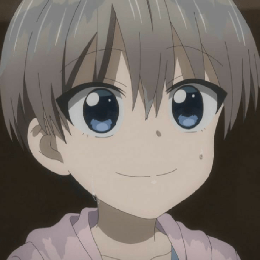 ❁ཻུ۪۪⸙͜͡҈➳ 19