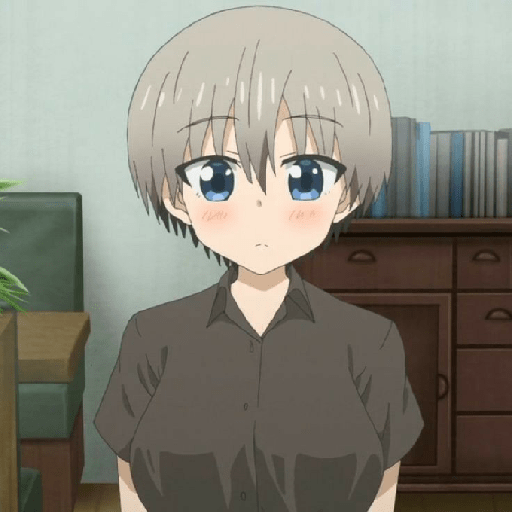 ❁ཻུ۪۪⸙͜͡҈➳ 26