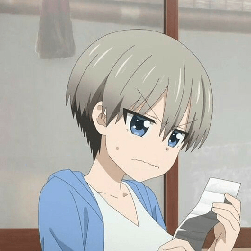 ❁ཻུ۪۪⸙͜͡҈➳ 12
