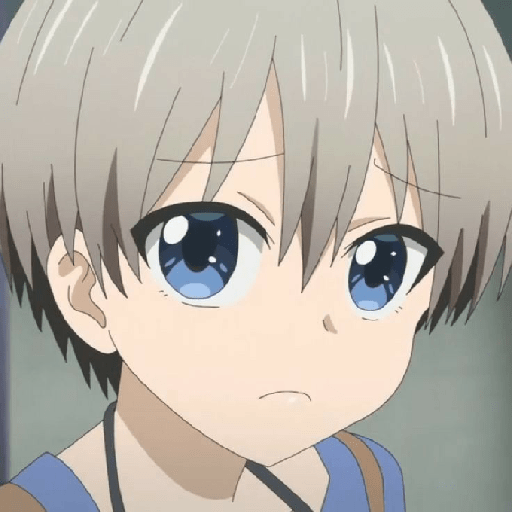 ❁ཻུ۪۪⸙͜͡҈➳ 18