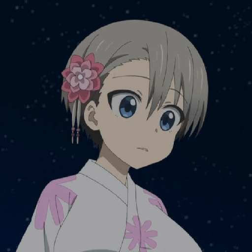 ❁ཻུ۪۪⸙͜͡҈➳ 13