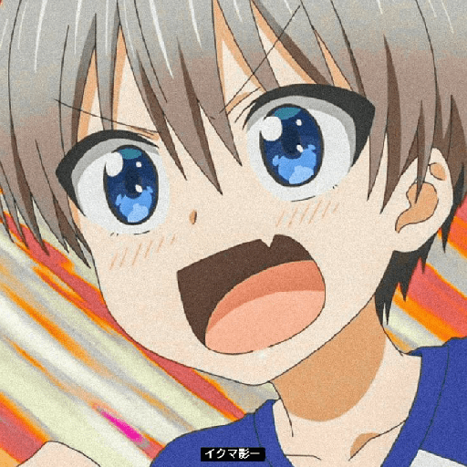 ❁ཻུ۪۪⸙͜͡҈➳ 7