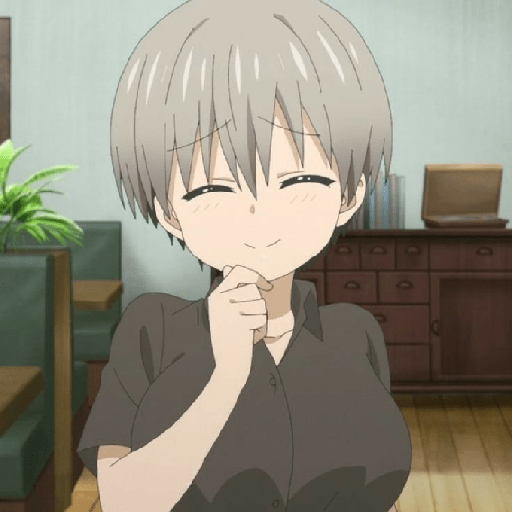 ❁ཻུ۪۪⸙͜͡҈➳ 6