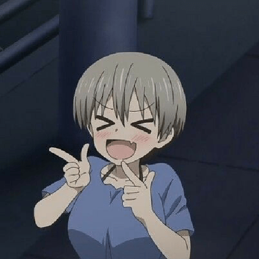 ❁ཻུ۪۪⸙͜͡҈➳ 9