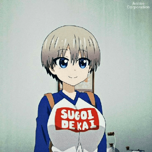 ❁ཻུ۪۪⸙͜͡҈➳ 1