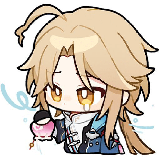 Sticker Image