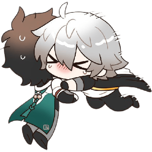 Sticker Image