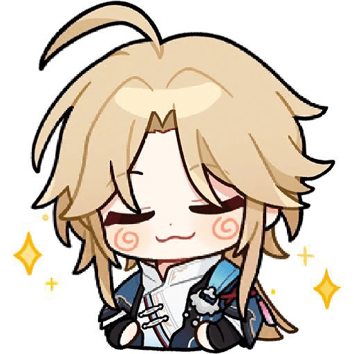 Sticker Image