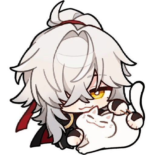 Sticker Image
