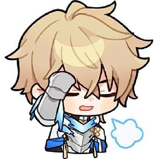 Sticker Image