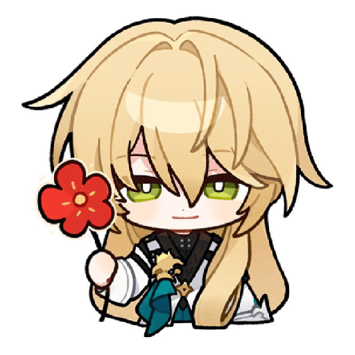 Sticker Image