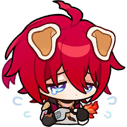 Sticker Image