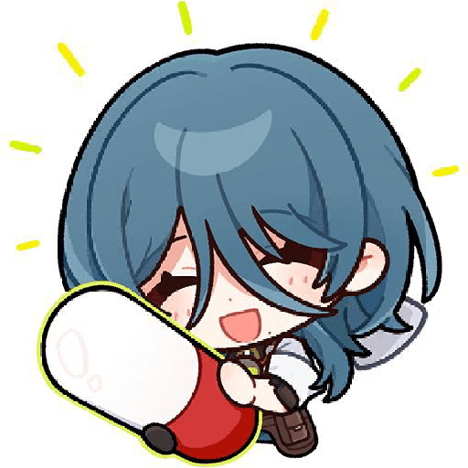 Sticker Image
