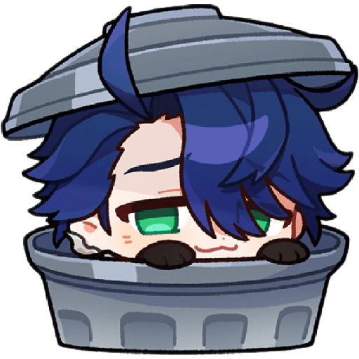 Sticker Image