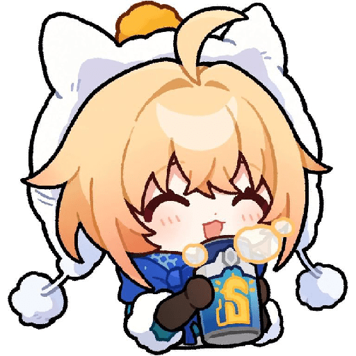 Sticker Image