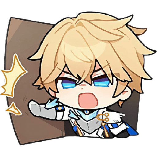Sticker Image