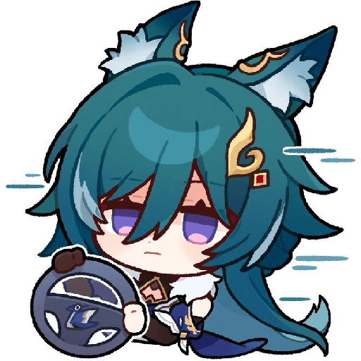 Sticker Image