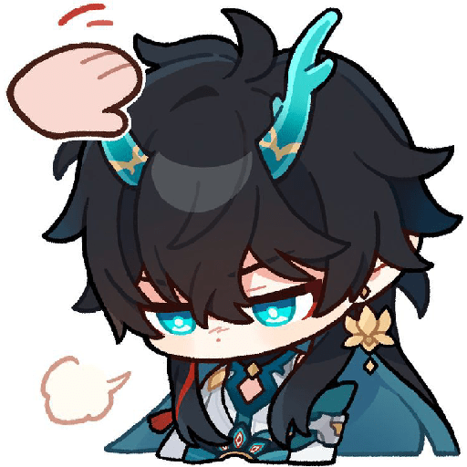 Sticker Image