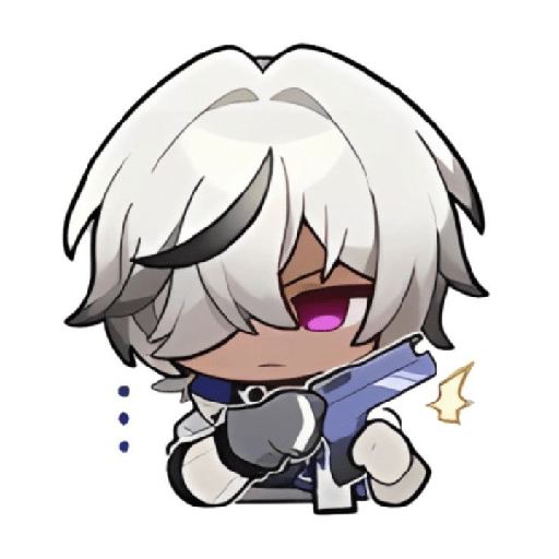 Sticker Image