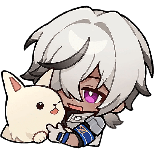 Sticker Image