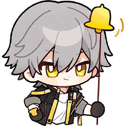 Sticker Image