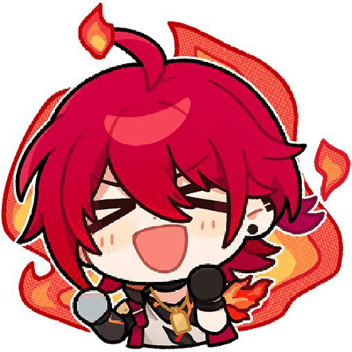 Sticker Image